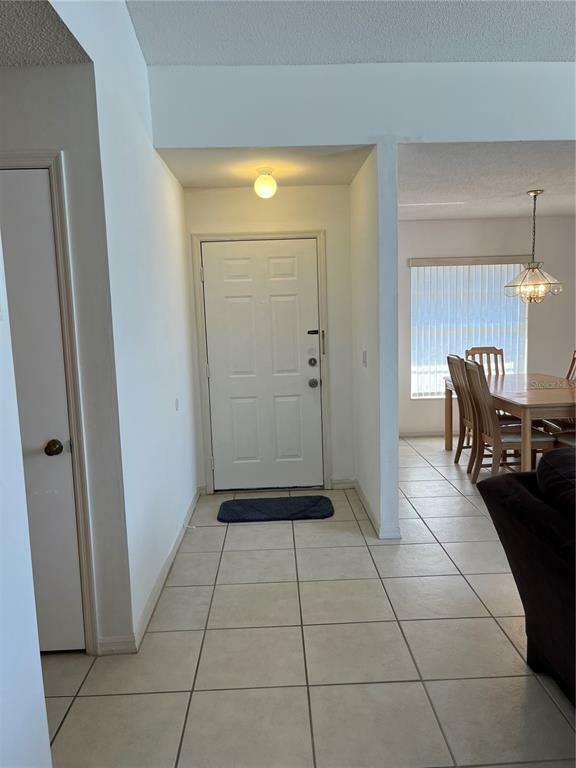 Property Photo:  3108 Headdress Drive  FL 34746 