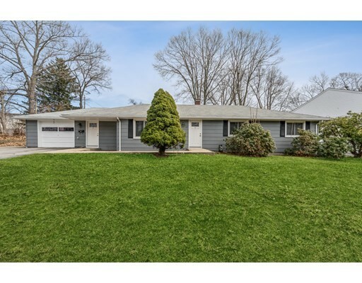 Property Photo: 65 Commonwealth Ave MA 01604