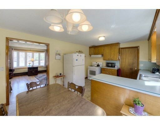 Property Photo: 4495 High St MA 01069