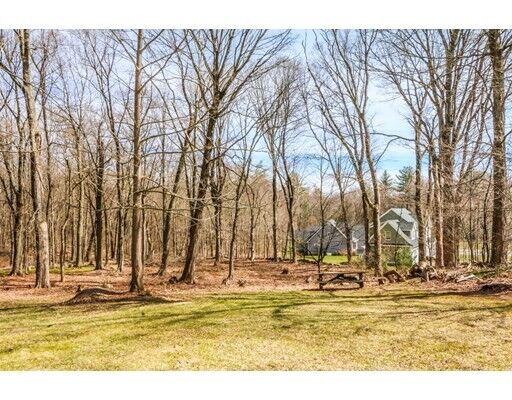Property Photo:  193 Kibbe  MA 01028 