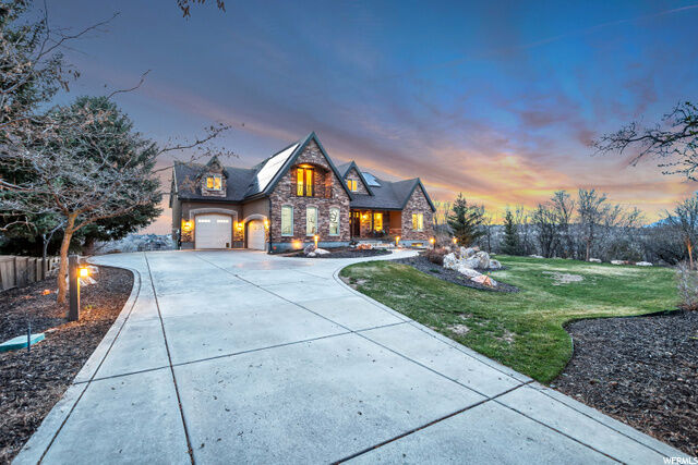 Address not disclosed  Layton UT 84040 photo