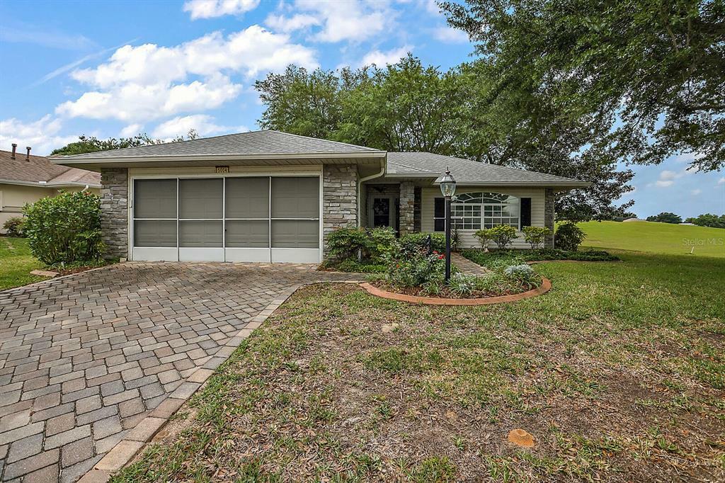 Property Photo:  5004 St Andrews Arc  FL 34748 