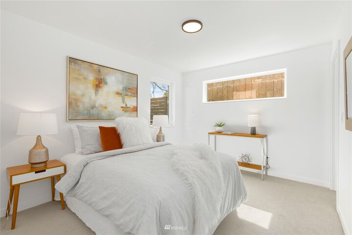 Property Photo: 5509 5th Avenue NW WA 98107