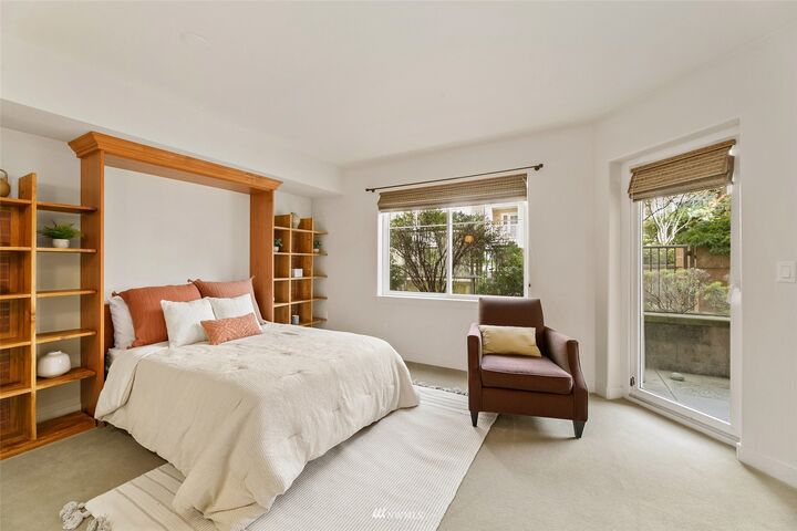 Property Photo:  1545 NW 57th Street 224  WA 98107 