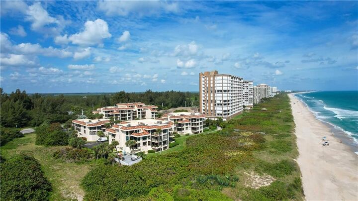 4100 N Highway A1a 211  Hutchinson Island FL 34949 photo