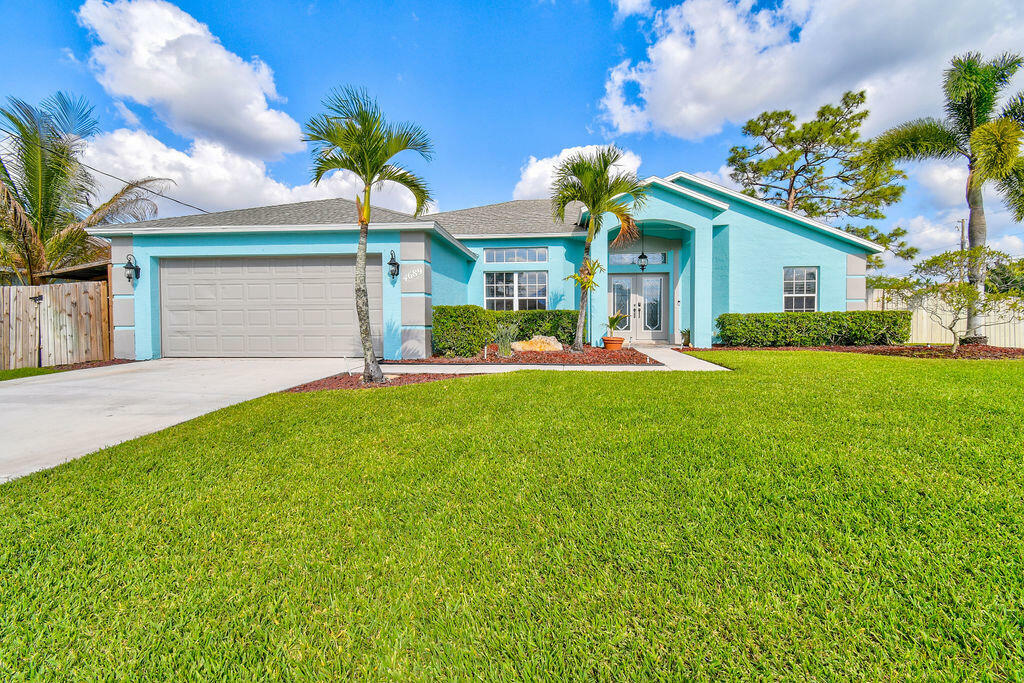 Property Photo:  4689 SW Cacao Street  FL 34953 