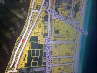 Property Photo:  Lot 6 Shore Drive  FL 32550 