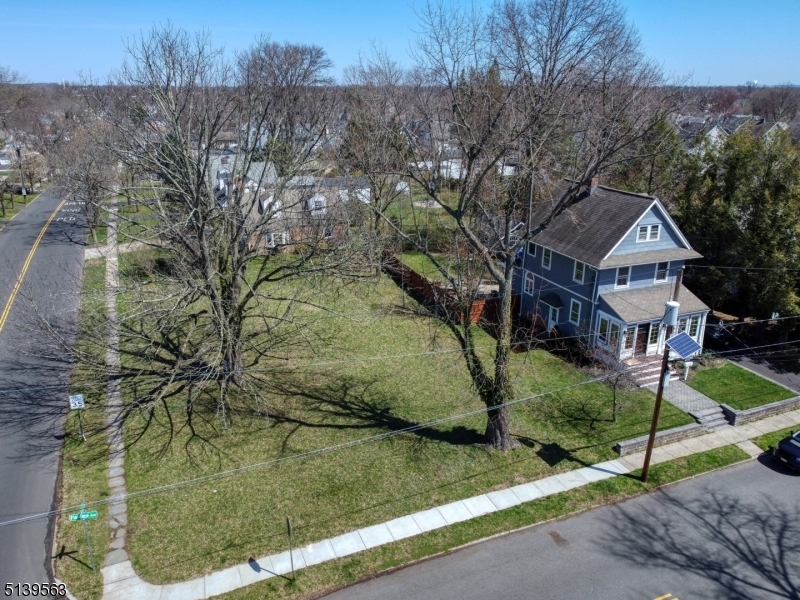 Property Photo: 101 Florence Ave NJ 07090