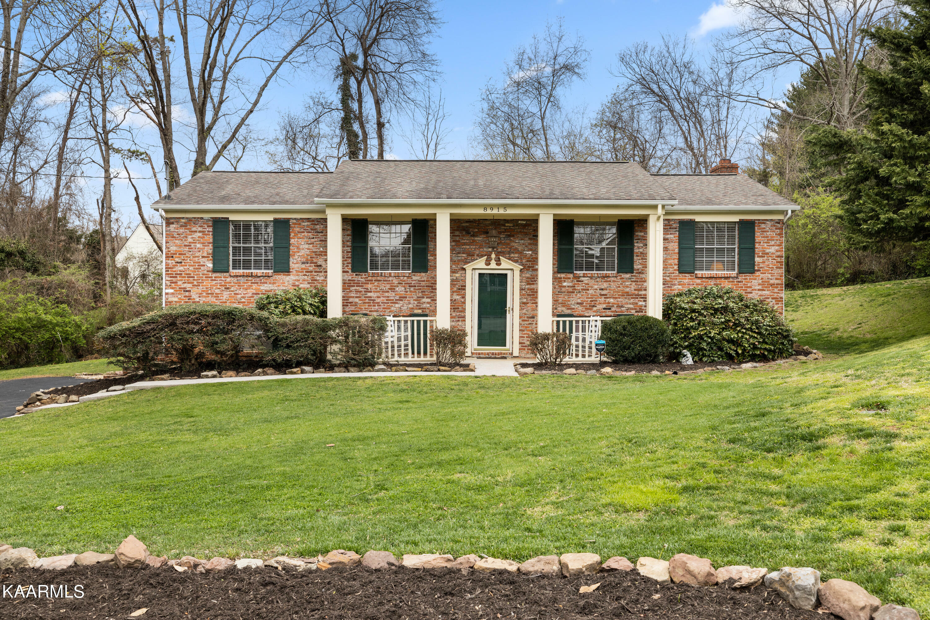 Property Photo:  8915 Ripon Circle  TN 37923 