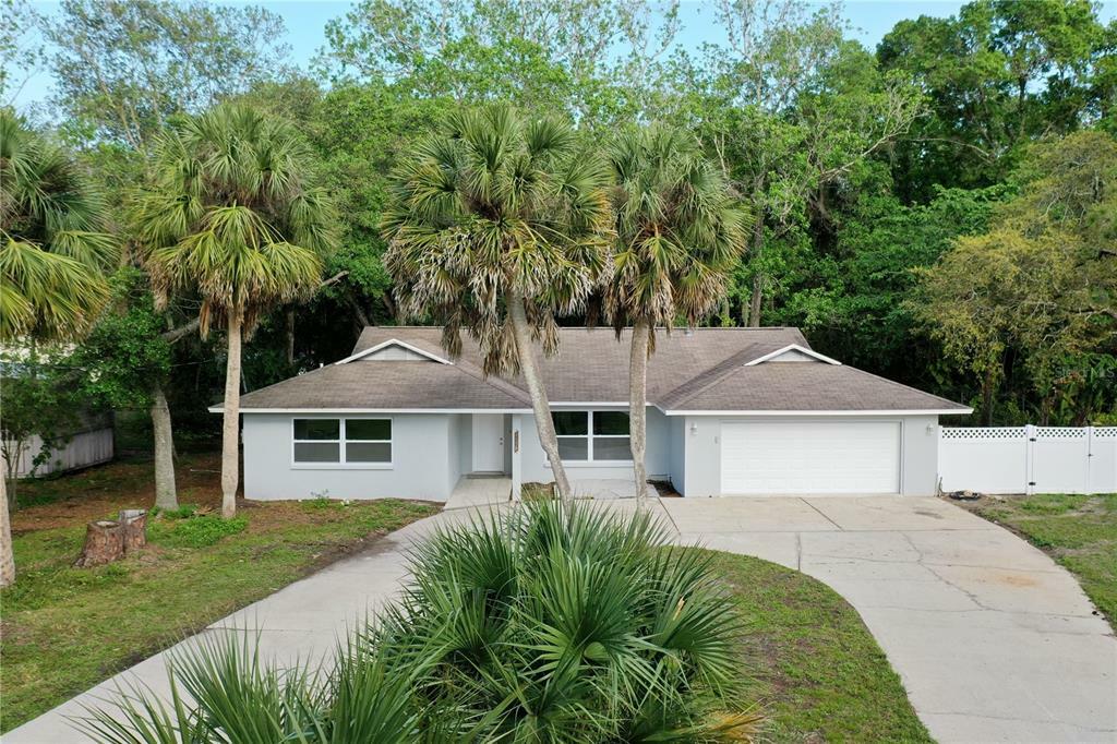 Property Photo:  1578 Indian Bay Road  FL 34607 