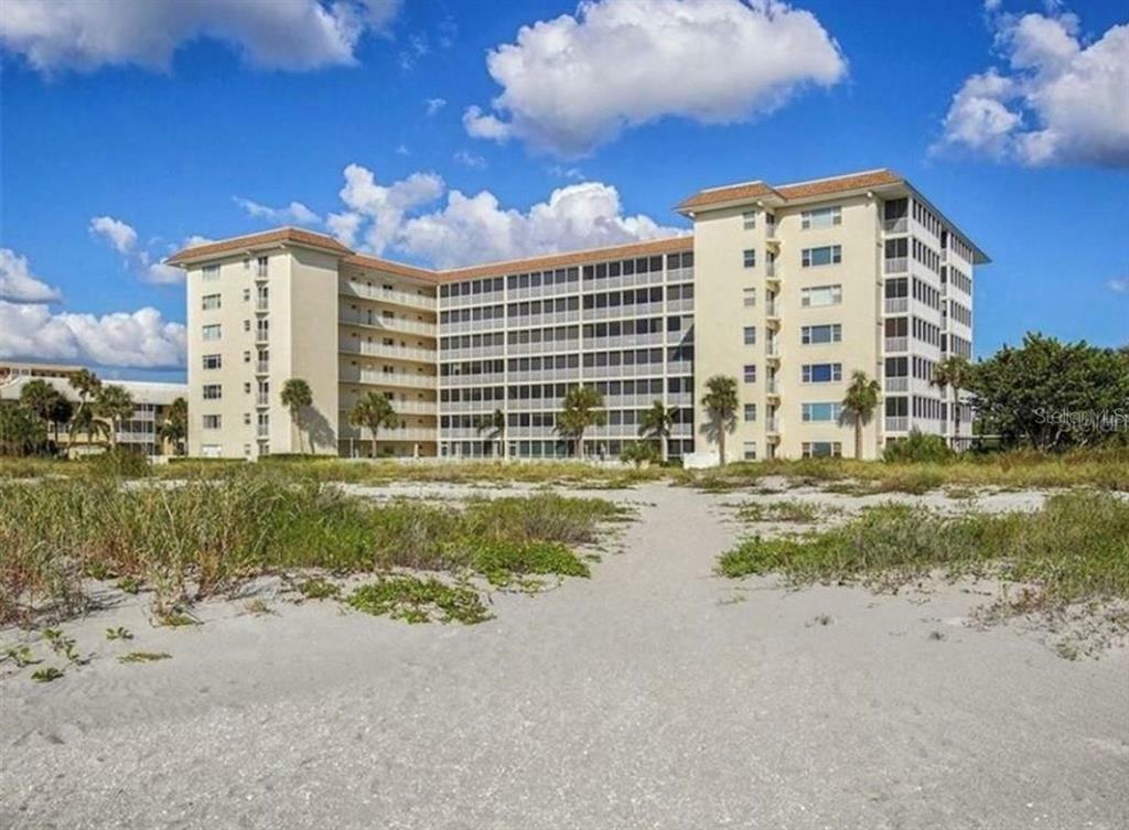 Property Photo: 1150 Tarpon Center Drive 6-A FL 34285