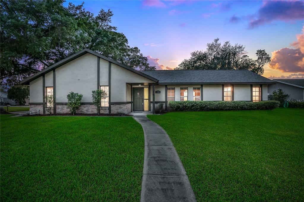 Property Photo:  5788 Devon Street  FL 32127 