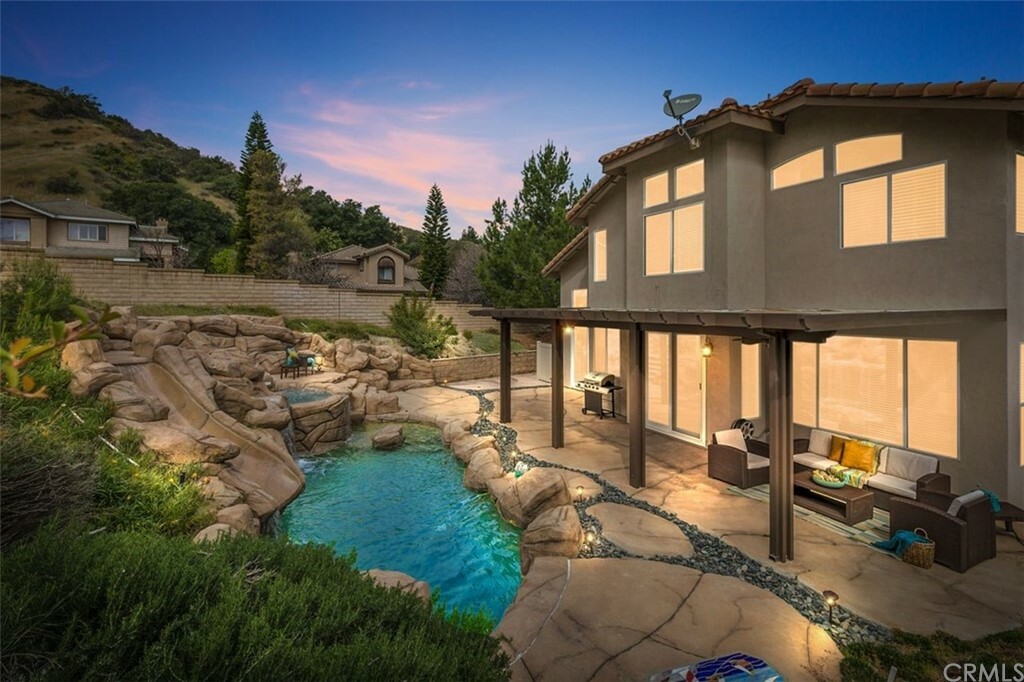 Property Photo:  3690 Rio Ranch Road  CA 92882 