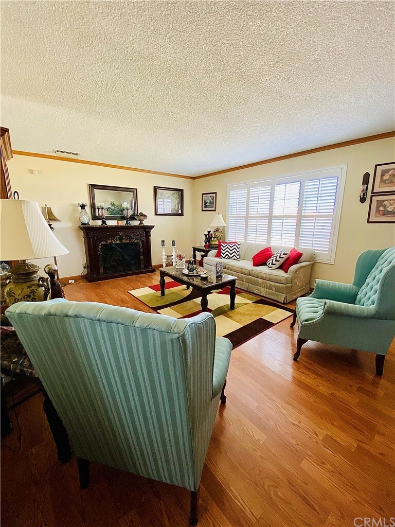 Property Photo: 15045 Maricopa Road CA 92392