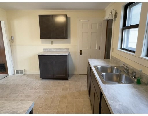 Property Photo:  15 Washington Street  MA 01301 