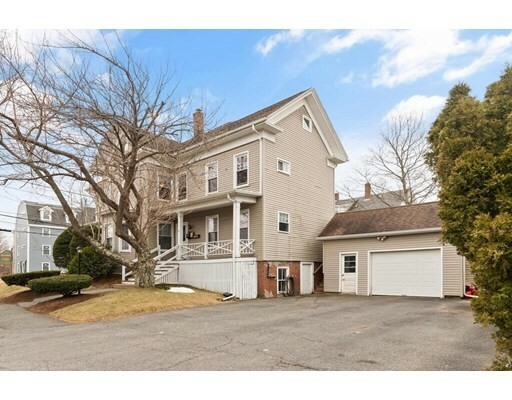 Property Photo:  59 Holten St 2  MA 01923 