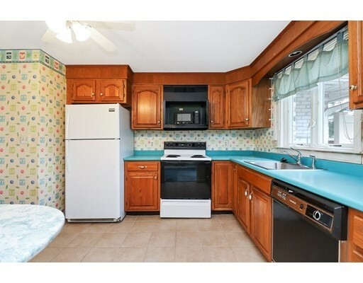 Property Photo: 3 Mansion Woods Dr. Unit C MA 01001