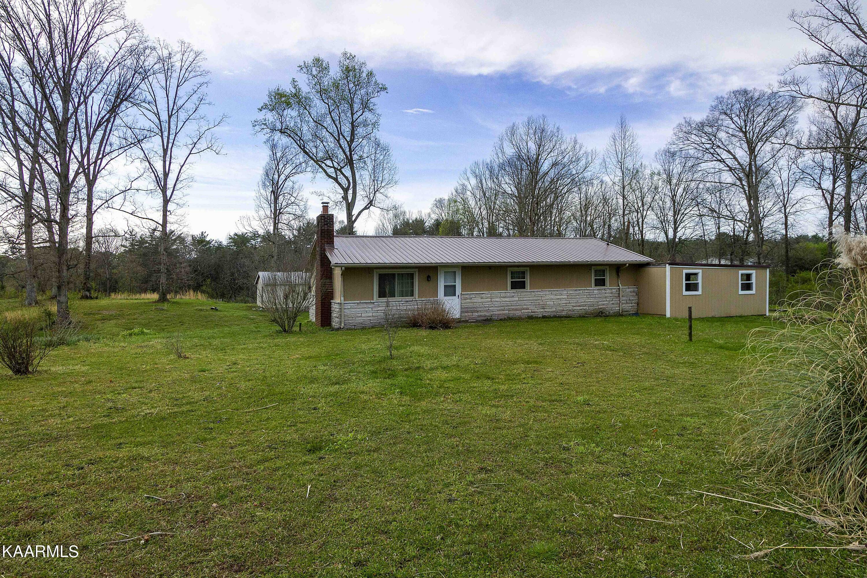 4308 Morganton Rd  Maryville TN 37801 photo