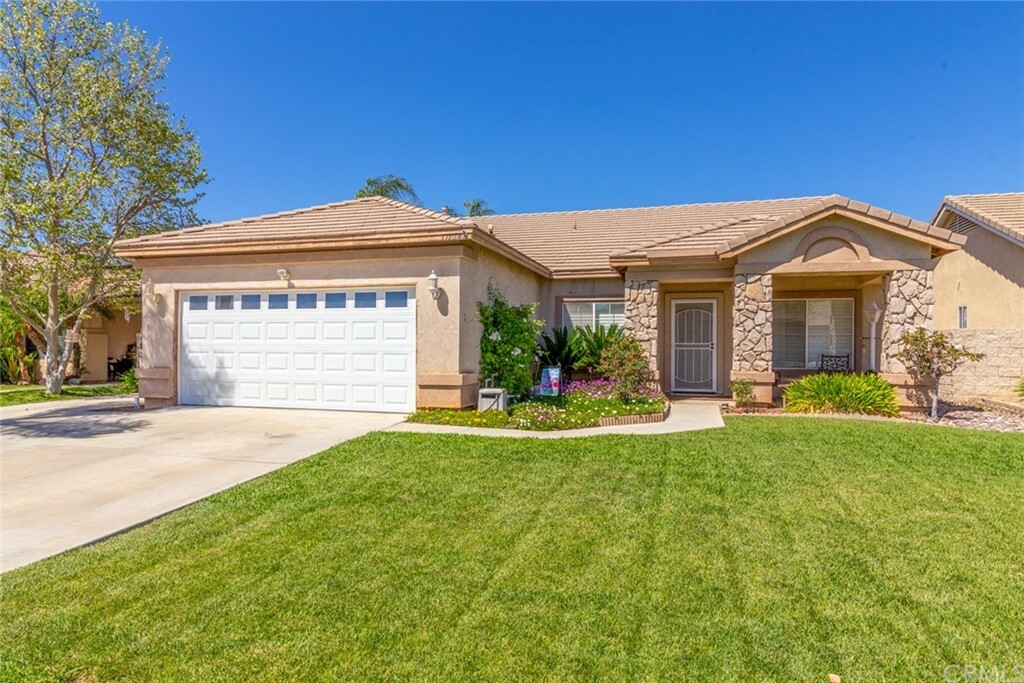 Property Photo:  31904 Granville Drive  CA 92596 