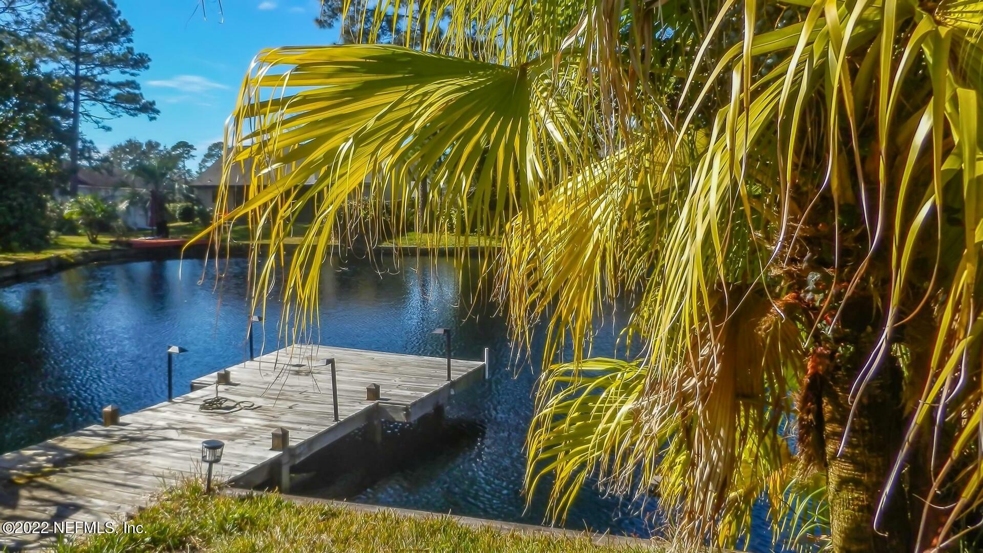 Property Photo:  94 Autumn Springs Drive  FL 32225 