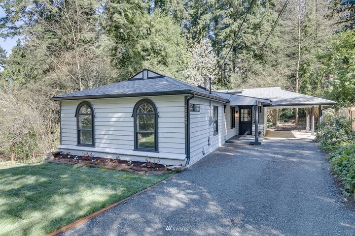 22925 2nd Avenue SE  Bothell WA 98021 photo