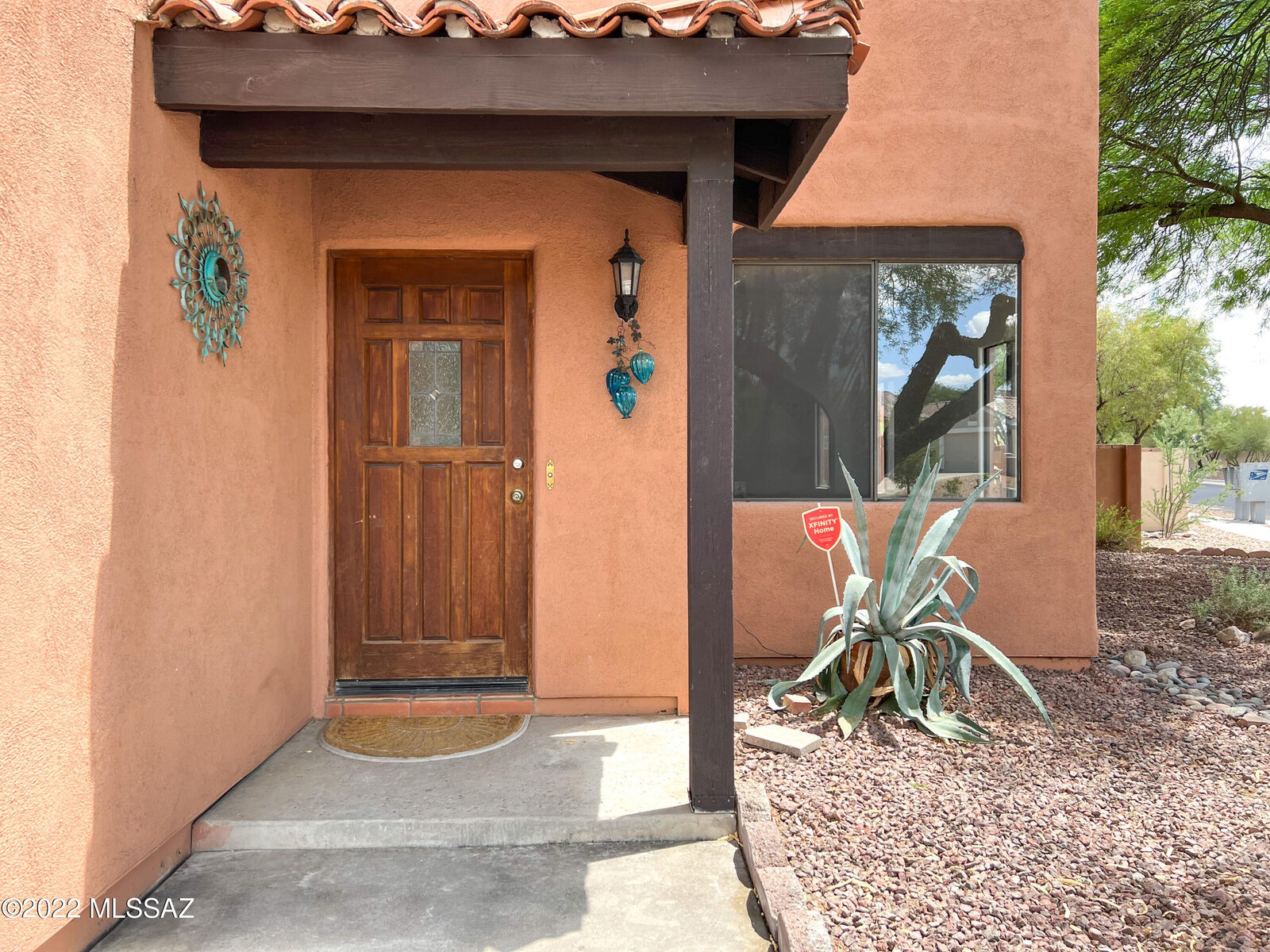 Property Photo:  11913 N Copper Butte Drive  AZ 85737 