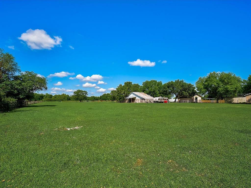 Property Photo:  3705 N Rye Road  FL 34219 