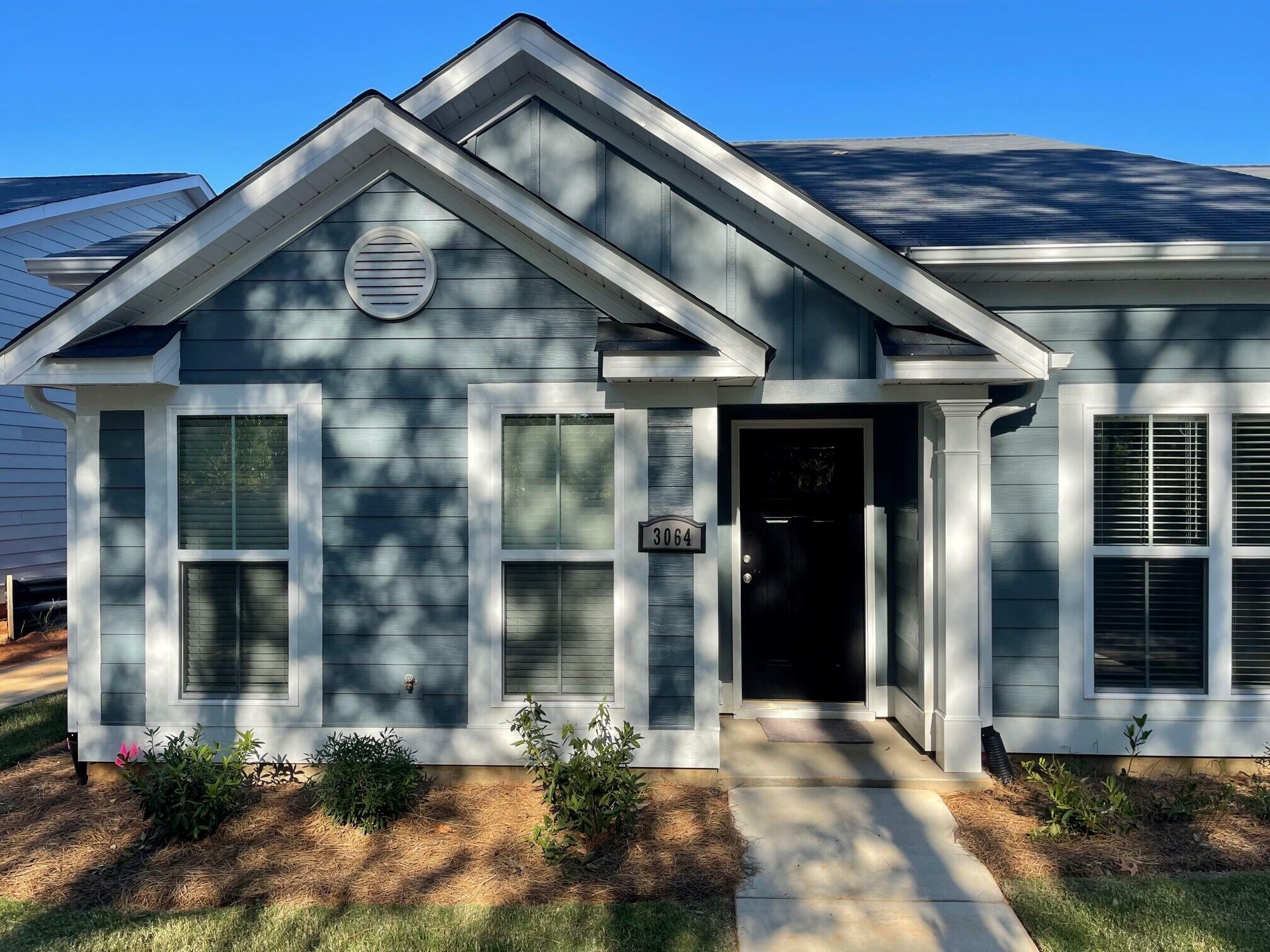 Property Photo:  3064 Stanhope Drive  SC 29803 