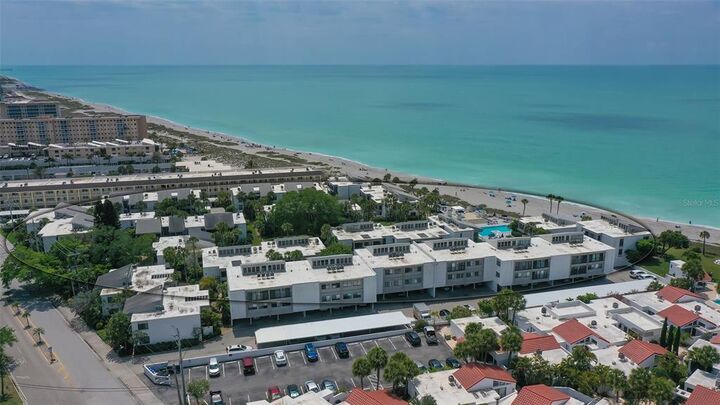 Property Photo:  1555 Tarpon Center Drive 236  FL 34285 