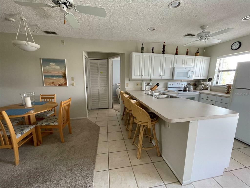 Property Photo: 26485 Rampart Blvd D22 FL 33983