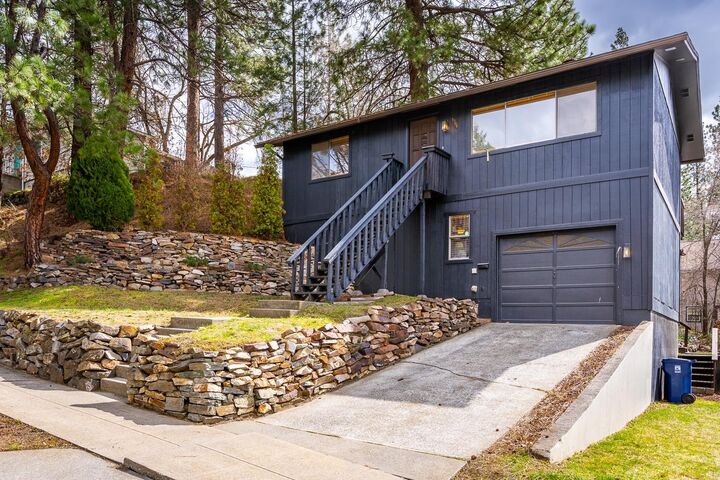 3704 E 9th Ave  Spokane WA 99202 photo