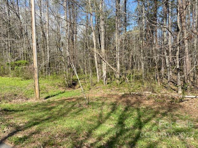 Property Photo: 2570 Watering Place 5 NC 28655