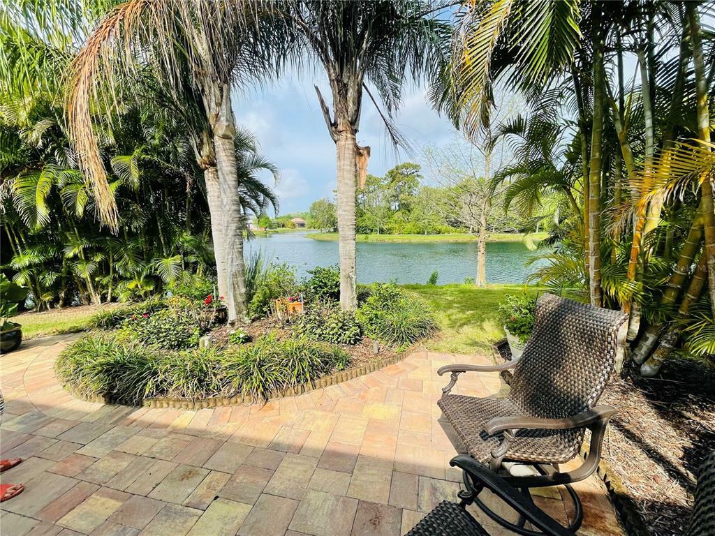 Property Photo: 8049 Rio Bella Place FL 34201