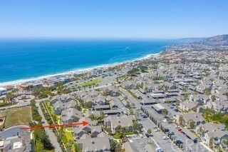 Property Photo:  34142 Selva Road 209  CA 92629 