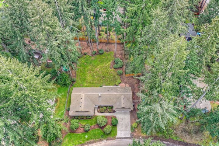 Property Photo:  7303 41st Avenue SE  WA 98503 