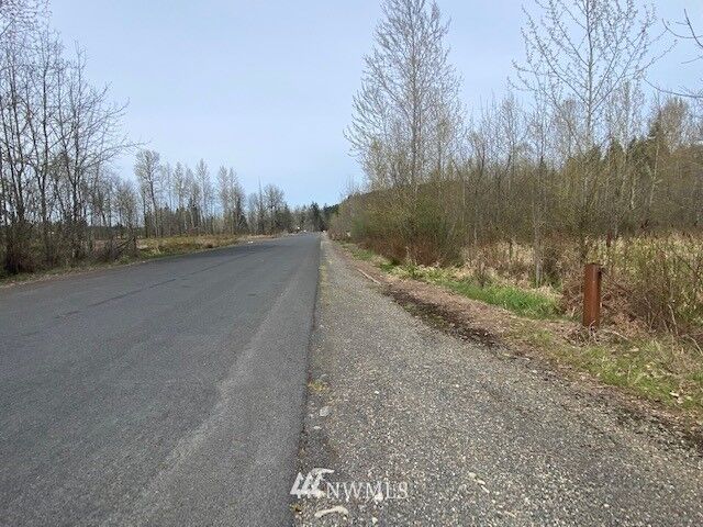 Property Photo:  0 Frontage Road  WA 98611 