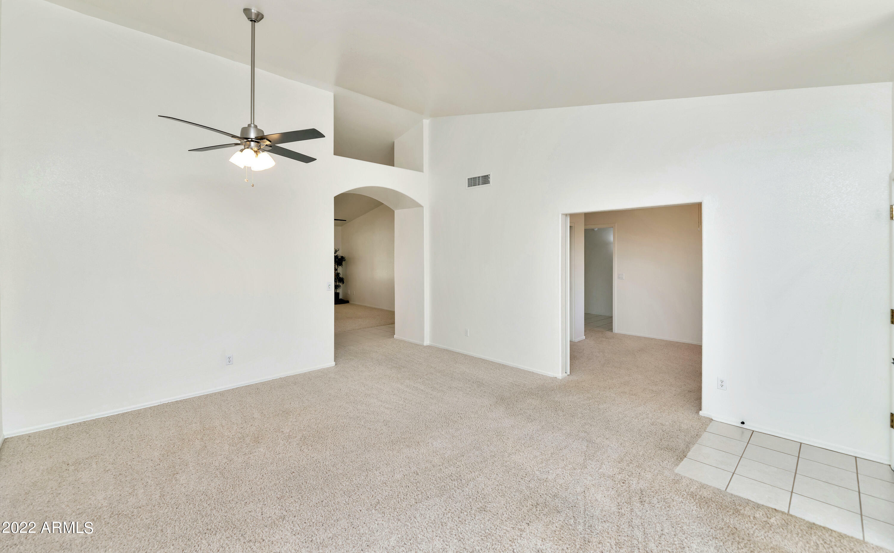 Property Photo:  20364 N 108th Lane  AZ 85373 