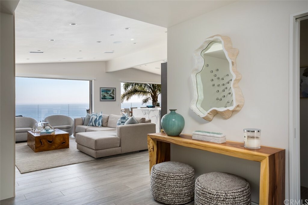 Property Photo: 1238 Anacapa Way CA 92651
