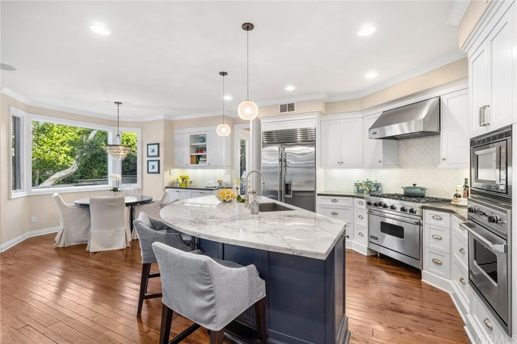 Property Photo:  4 Turtle Bay Drive  CA 92660 
