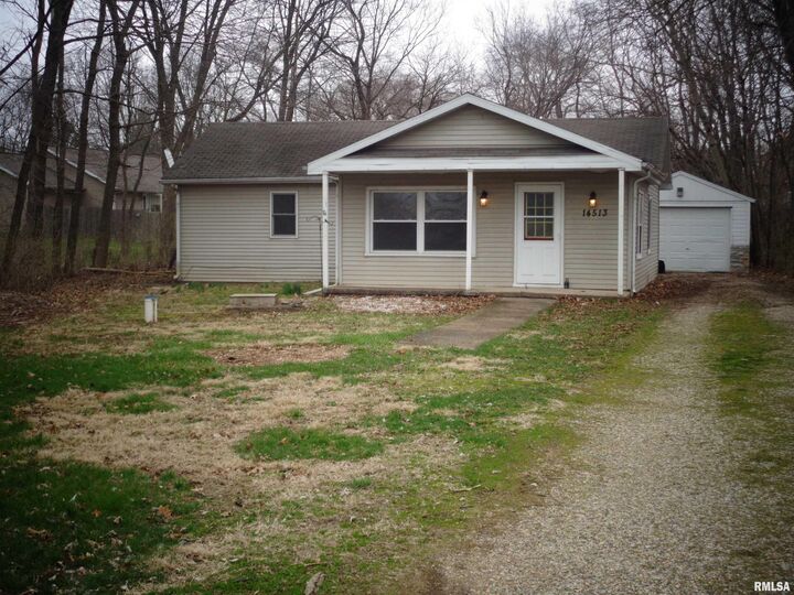 14513 N Grandview  Chillicothe IL 61523 photo
