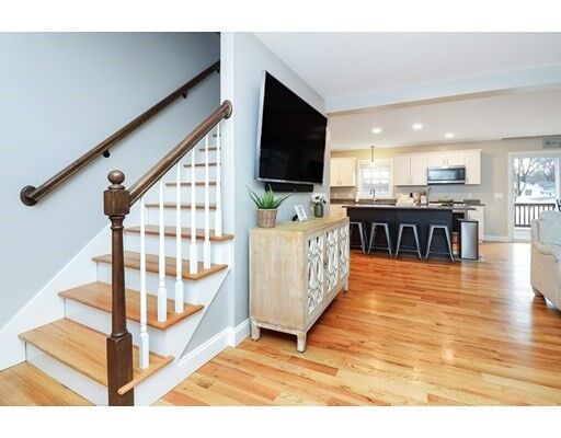 Property Photo:  322 Gilbert Ave  MA 01119 