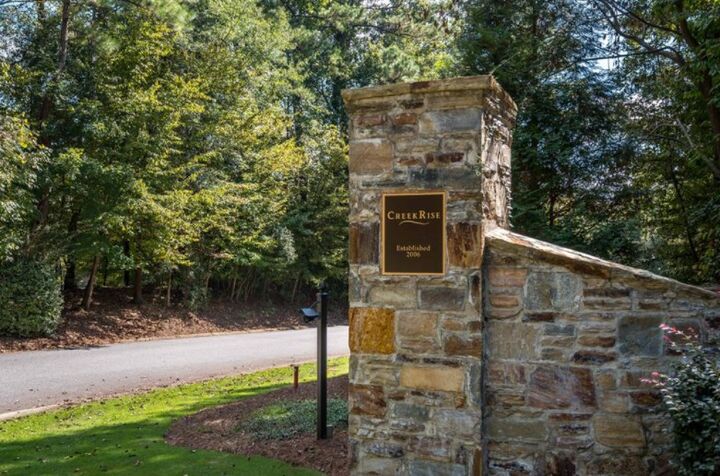 Property Photo:  8408 Ripple Ridge  GA 31904