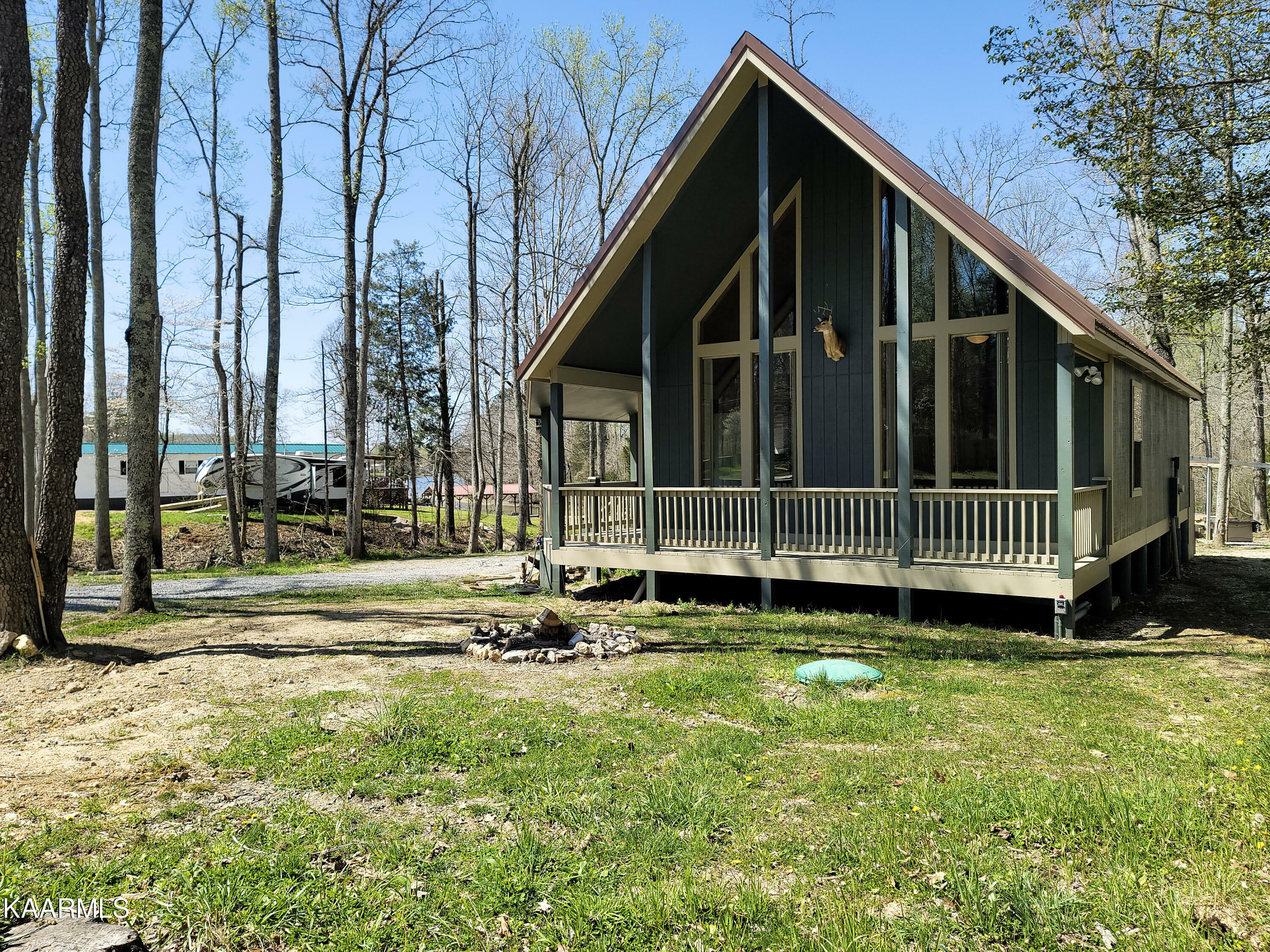 Property Photo: 6725 State Highway 304 TN 37880