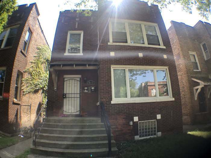 Address not disclosed photo