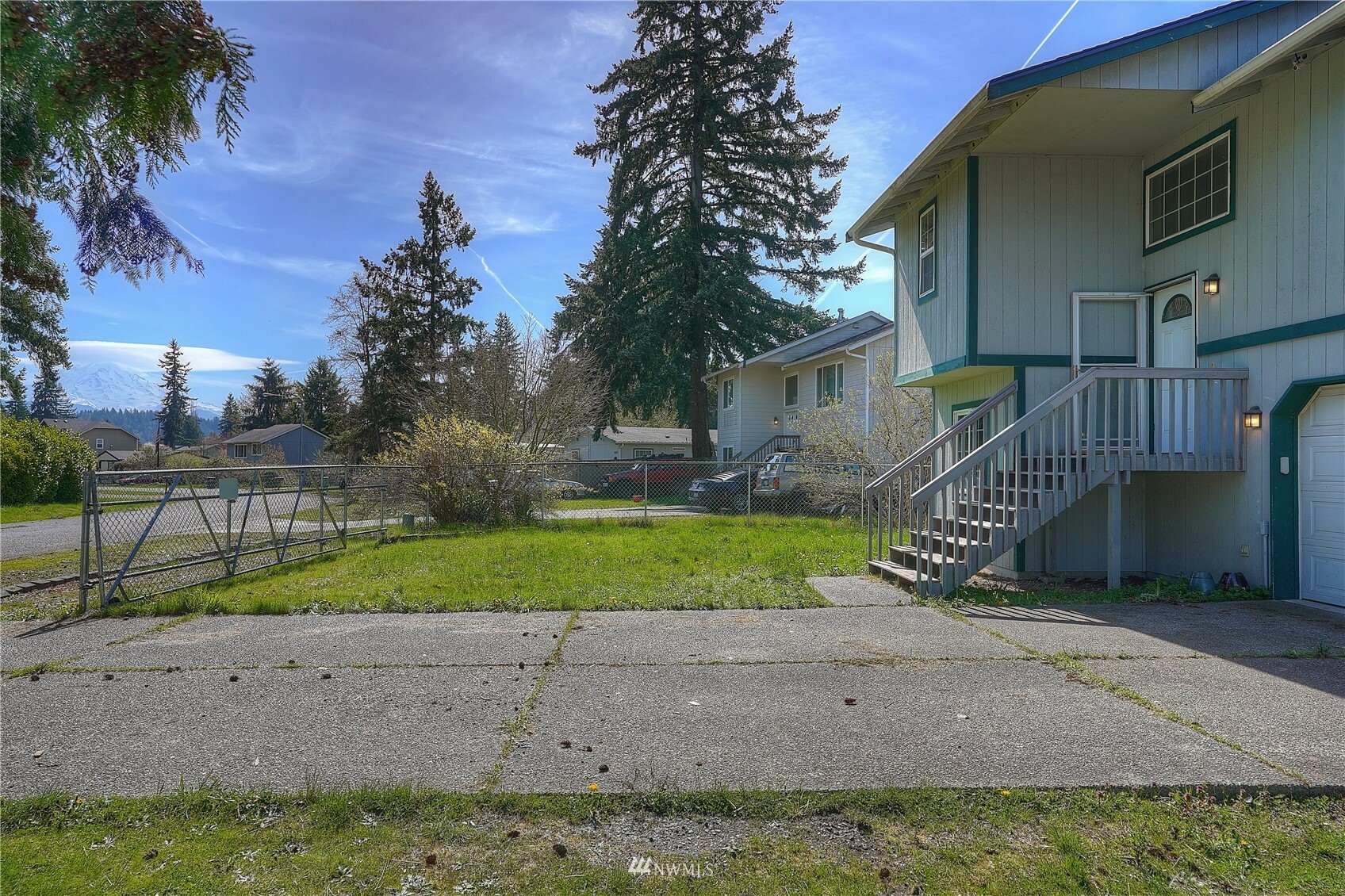 Property Photo:  22014 127th Street E  WA 98391 