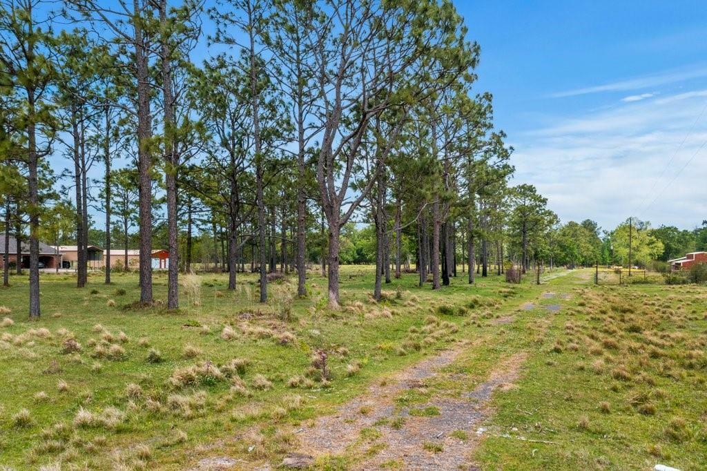 Property Photo:  4932 Hickory Branch Road  LA 70611 