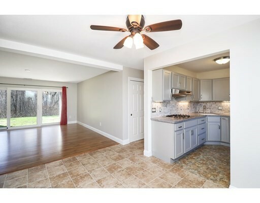 Property Photo: 147 Nassau Dr 147 MA 01129