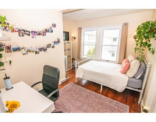Property Photo: 115 Windsor Rd 2 MA 02155