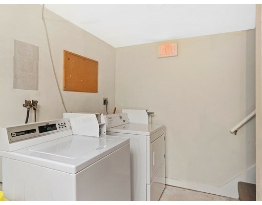 Property Photo:  9 Winthrop Street 1  MA 02129 