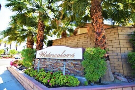 47824 Dancing Butterfly  La Quinta CA 92253 photo